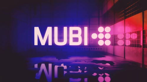 MUBI评选的2019年10佳电影海报设计